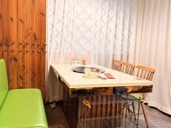 -313羊庄·荣耀·内蒙烧麦(亚运村店)