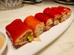 -陶陶居酒家(第十甫路总店)