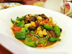 鳝筒-江南名灶(长阳路店)