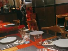 -百特喜·意大利餐厅(八佰伴镇江店)