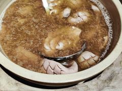 -猪腰一家·地道佛山菜(盐步店)