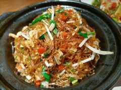 -梅花境(万科店)