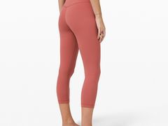 -lululemon(比斯特购物村店)