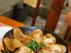 -映像徐州(滨湖店)