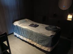 -鹿栖(佛山季华园店)