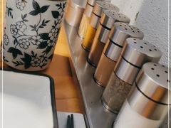 -勇誌烧肉·焱铁烧