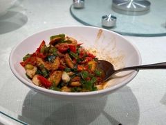 -麓湘小镇(开福万达广场店)