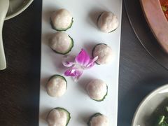 -滇釜火锅·能喝汤的火锅(车公庄店)