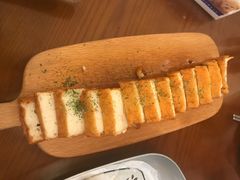 -青春分食(仙林大学城店)