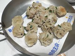 -粉小主·贵州酸汤牛肉粉(南京仙林金鹰店)