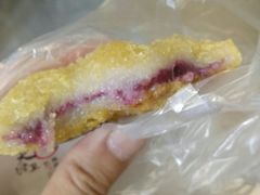-大福来(光荣道店)