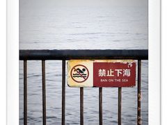 -东堤公园
