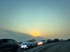 -演武大桥观景平台