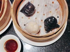 -新花城蟹粉馆(乌鲁木齐店)