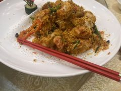 -荔城生鲜盛宴(番禺旗舰店)