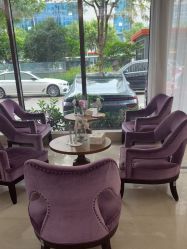 -厦门美莱整形美容医院