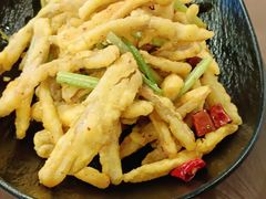 -丽华园(汉阳龙阳店)