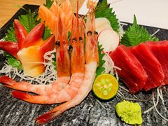 -南风(淮海街店)