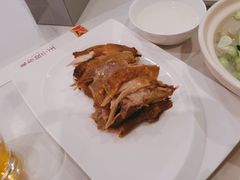 -东方饺子王(和平里店)