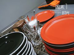 -NokNok Coffee(宽窄巷子店)
