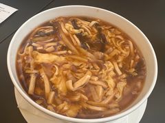 -鼎泰丰(国金中心店)