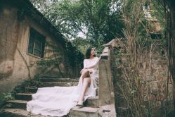 点击看大图 -王子宫殿婚纱摄影(环山路总店)