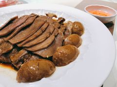 卤拼-欧记·龙城港(欣都店)