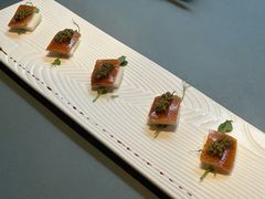 -晟永興烤鸭店(五道口店)