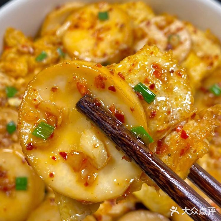 终于吃上了！原来网友给的配方是真的！！