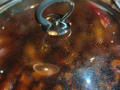 -黄记煌三汁焖锅(渝北金港国际店)