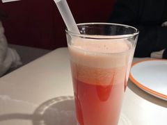 -阿妮叶李(光谷世界城店)