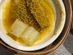 -凯逸轩·匠心粤菜(中城名仕汇店)