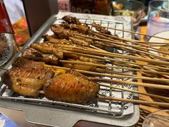 -馋嘴猫北京食堂·烤鸭·宵夜(亚运村店)