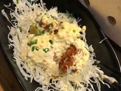 -雷门拉面店(新光天地店)