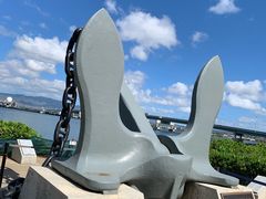 -珍珠港国家纪念馆