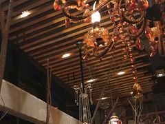 -漫咖啡MAANCOFFEE(清江路店)