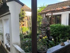 -水岸居湖景农家乐·阳澄湖大闸蟹