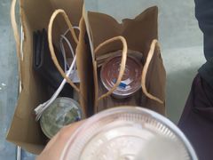 -瑞幸咖啡(中原万达店)