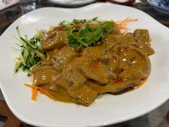 -良师门滨海人家·海鲜·家常菜(滨海城店)