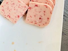 -鑫龙火锅城(青岛分店)