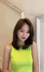 -水灵珑美容造型中心