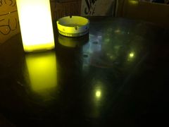 -丽纳尔斯酒吧LENORE’S BAR(三经街店)