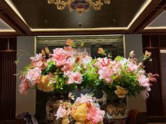 -新荣记(建国门外大街店)