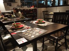 -8锅臭臭锅·正宗台湾小火锅(中心五路店)