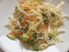 -天天渔港(杏林街店)