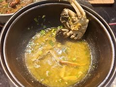 -好爸爸(外滩店)