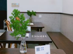 -肥朵食堂(带梦胡同店)