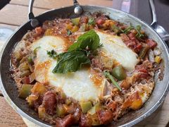 -ALAMEEN阿拉伯餐厅(三里屯店)