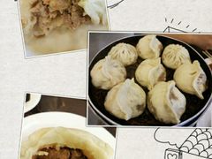 -张包铺(道外店)