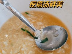 -前王院•巧克力海鲜市集餐厅(万平口店)